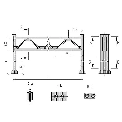 Нет заданного изображения 
