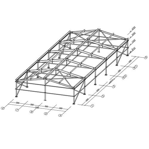 ZazemlyayushieProvodniki7