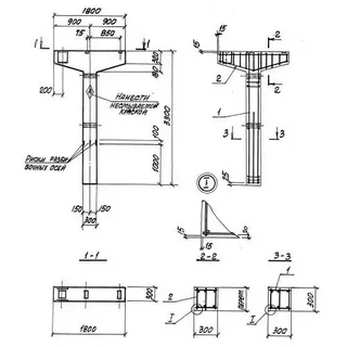 Нет заданного изображения 