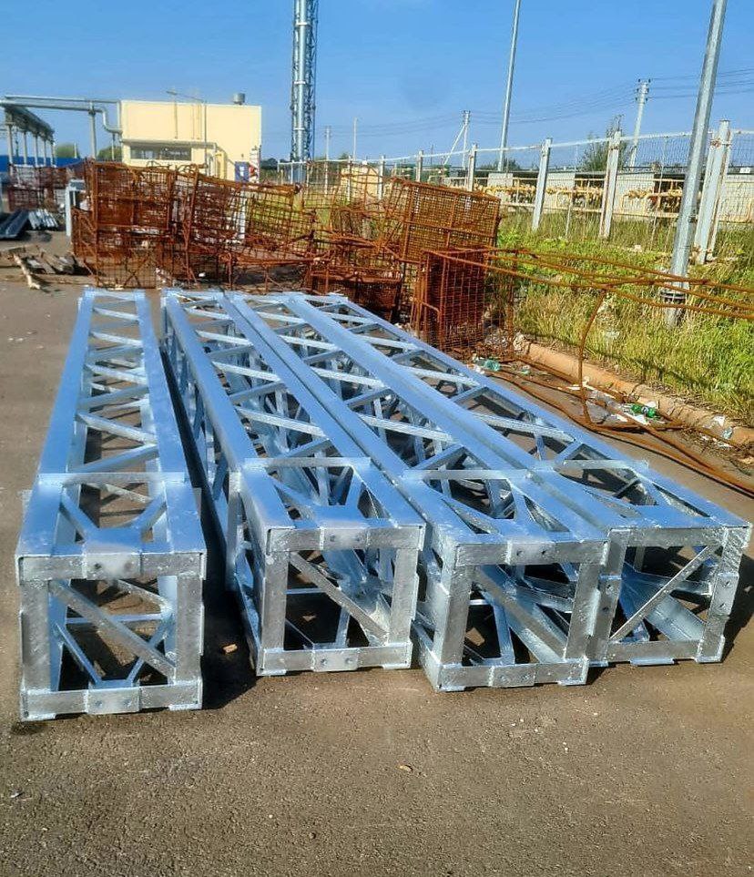 змк регион сайт