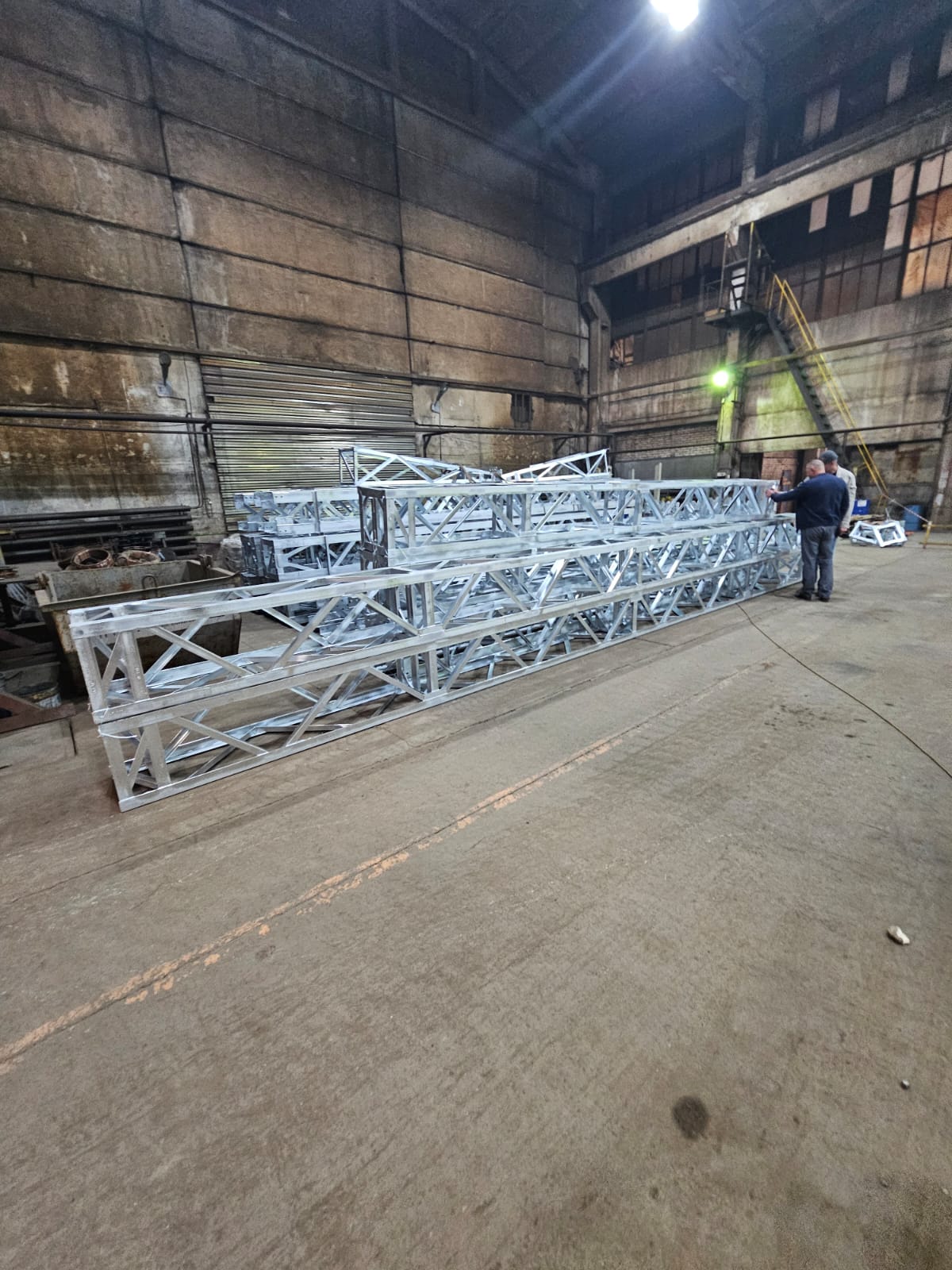 змк регион спб