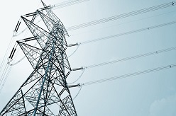 Проектирование ЛЭП