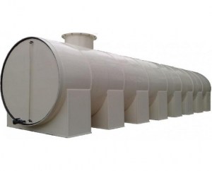 EmkostiAndRezervuari6