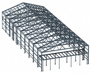 KATEUstanovkiAndKonstrukcii