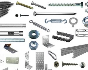 KATKrepezhnieIzdeliya