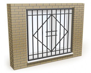 KATOgrazhdeniyaAndReshetki