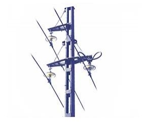 KatOporiIzGnutogoProfilya