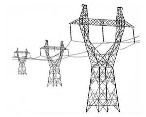 MetallicheskieOporiLEP