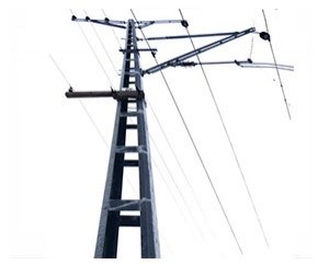 OporiKontaktnoiSetiZhD