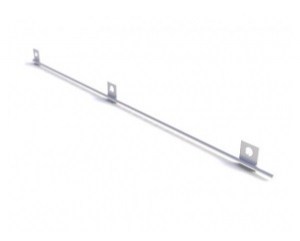 ZazemlyayushieProvodniki7