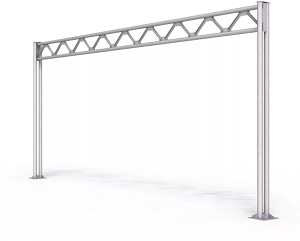 Нет заданного изображения 