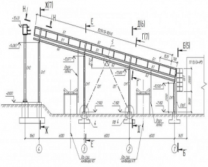 Нет заданного изображения 
