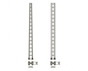 katMetallicheskieOporiANDstoiki