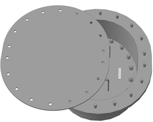 Нет заданного изображения 