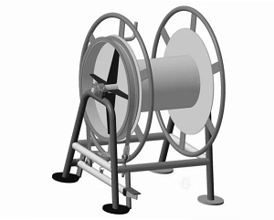 Нет заданного изображения 