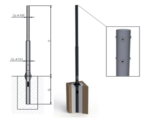 Нет заданного изображения 