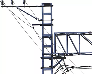 Нет заданного изображения 