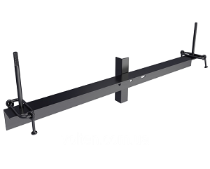 Нет заданного изображения 