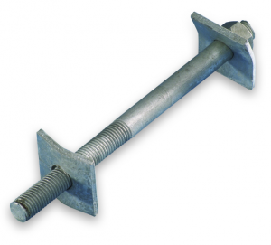 Нет заданного изображения 