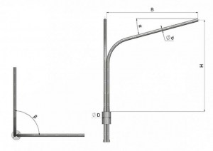 Нет заданного изображения 