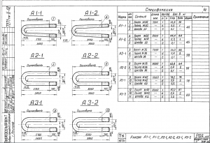 Нет заданного изображения 