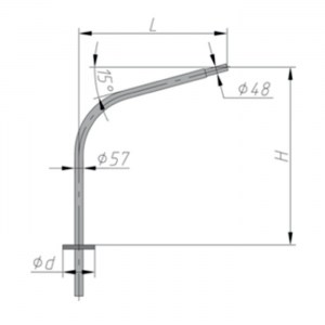 Нет заданного изображения 