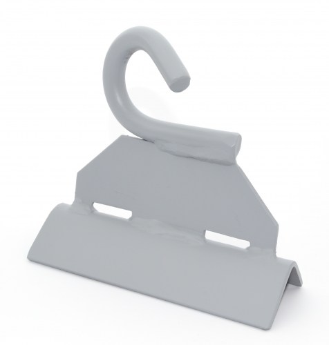 Нет заданного изображения 