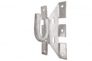 Нет заданного изображения 