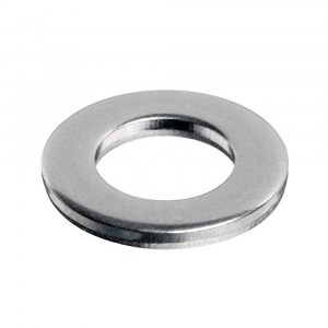 Нет заданного изображения 