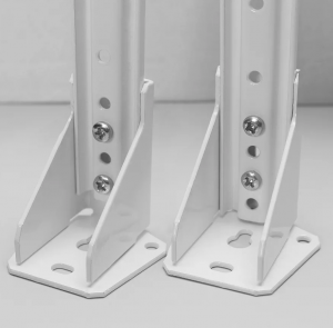 Нет заданного изображения 