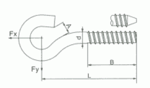 Нет заданного изображения 