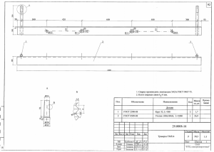 Нет заданного изображения 