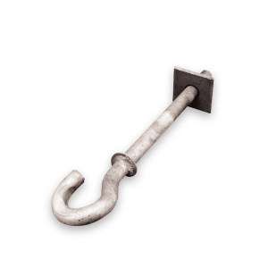 Нет заданного изображения 