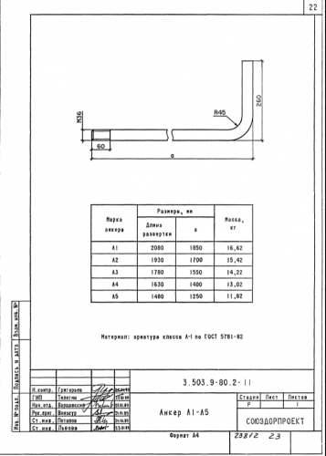 Нет заданного изображения 