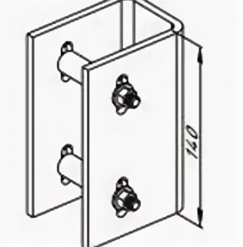 Нет заданного изображения 