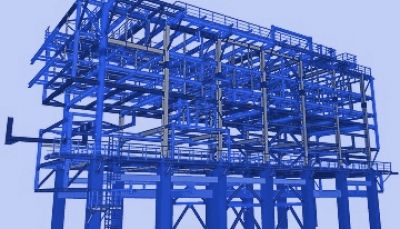 Изготовление по чертежам заказчика