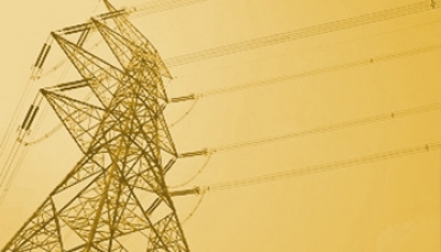 Проектирование ЛЭП