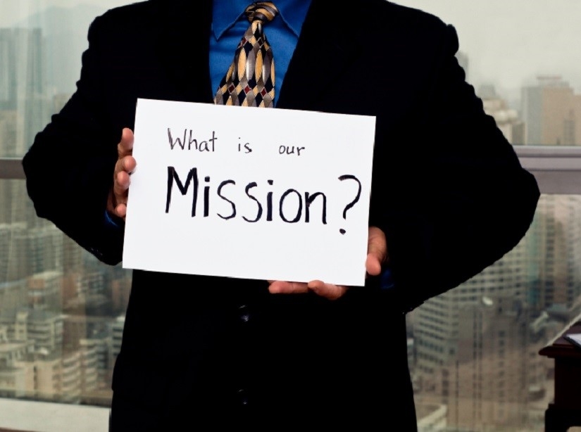 &laquo;Металлоконструкции качественно и в срок&raquo; &mdash; главный принцип работы