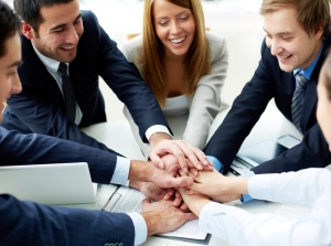 Наши корпоративные ценности