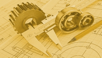 Инжиниринг