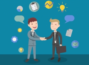 Клиентоориентированность