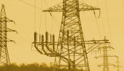 Комплектация ЛЭП